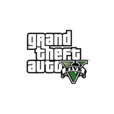 Grand Theft Auto 5 / GTA 5 PS4+PS5 Trophy/Trophäen Service