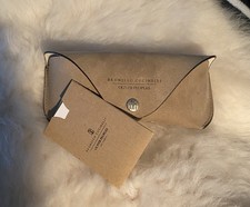 Brunello Cucinelli Brillenetui