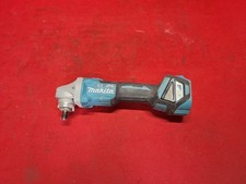 Makita DGA 513 Akku Winkelschleifer Flex Schleifmaschine 