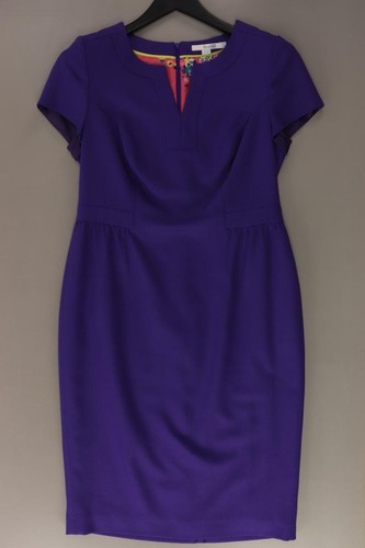 Boden wollkleid regular - ✅,