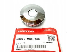 Rahmen Schwingenabdeckung