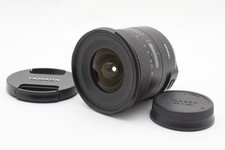 [N Neuwertig] Tamron B023