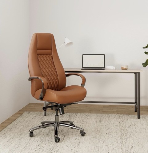Amstyle bürostuhl austin - amstyle,