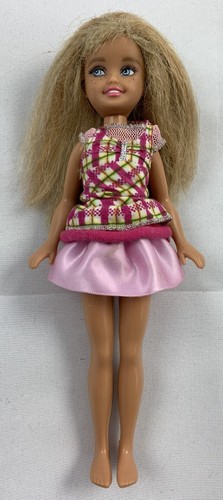 Barbie mattel puppe - barbie,