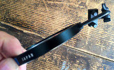 Rare Mamiya Objektivadapter / Ring mit Halterung  *Mint* -  Classic-Camera-STORE