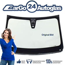 Windschutzscheibe für Opel Corsa F Frontscheibe Akustik Kamera Regenlichtsensor