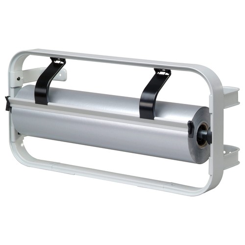 Folienhalter rollenhalter - folienhalter,