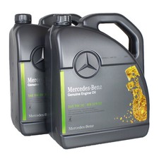 Original mercedes benz 229 - original, 229.52