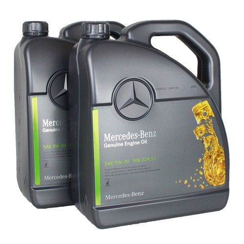 Original mercedes benz 229 - mercedes,