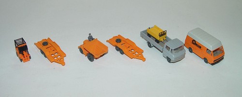 Wiking konvolut mb - konvolut,