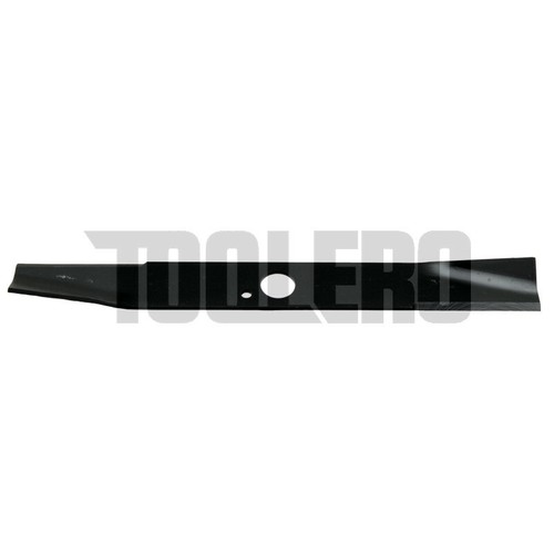 Rasenmähermesser 31cm für