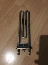 Aeg Lavamat 64735  Heizstab