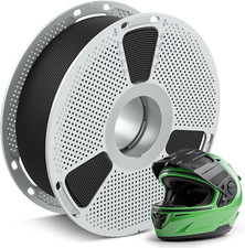 SUNLU 1.75mm PP ASA PVB PLA