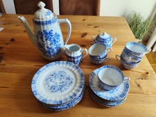 PM Moschendorf Bavaria China