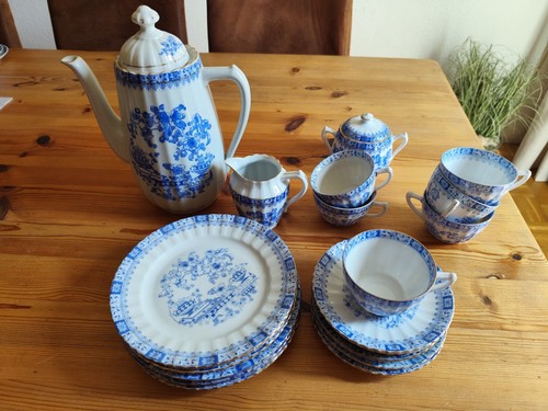 Moschendorf bavaria china - pm,