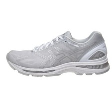 Asics Gel-Nimbus 19 Textile