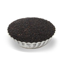 Rapssamen 5kg für Wärmekissen Handtherapie Therapieraps Rapskissen top gereinigt