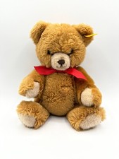 Original Steiff Teddybär