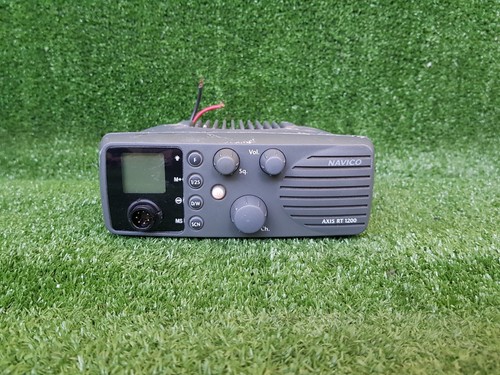 Navico achse rt1200 - achse,