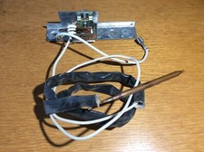 Dimplex CXT24 Elektrischer