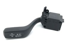 Echter Porsche 997 Carrera 987 Boxster Cayman Computer Stalk 99761326500