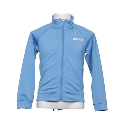 Adidas trainingsjacke - adidas,,