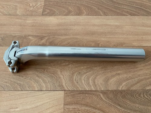 Nitto sattelstütze 28 - nitto, 28.2