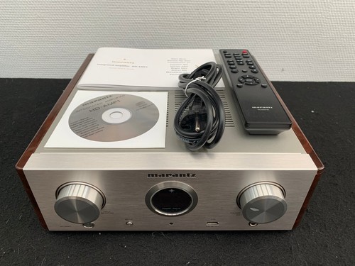 Marantz amp1 kompakter - hd-amp1,