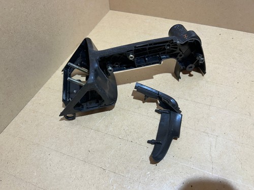 Original stihl 020t - original,