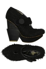Irregular Choice Halbschuh