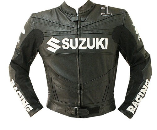 Suzuki gsxr hennen - suzuki,