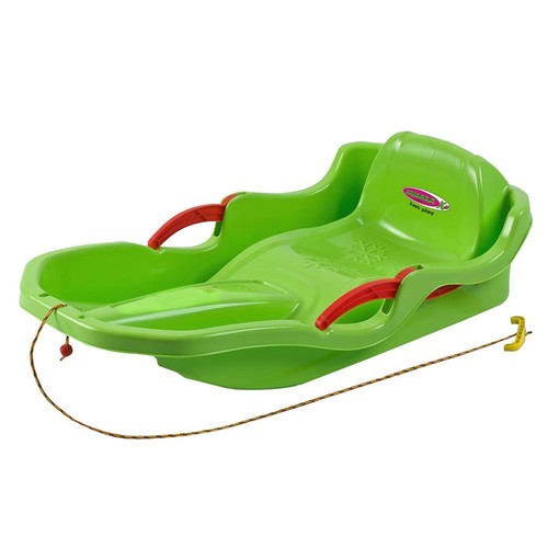 Jamara snowplay bob comfort - jamara,