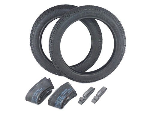 Reifensatz awo sport - reifensatz,