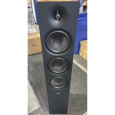 ELAC DF63 DEBUT 3.0 6.5 Inch