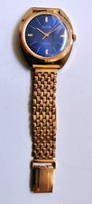 Seltene vintage wostok - seltene,