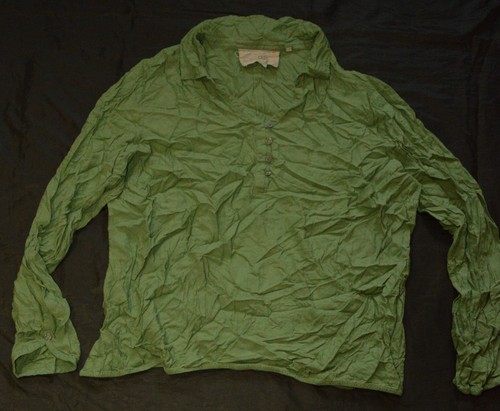 Cecil bluse tunika top - xl, 44