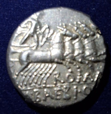 M. Babius Qf Tampilus