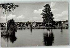 39449915 - 8687 Weissenstadt