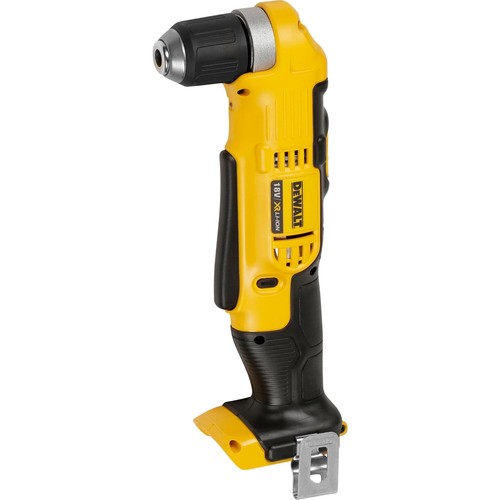 Dewalt dcd740n - dewalt, dcd740n-xj