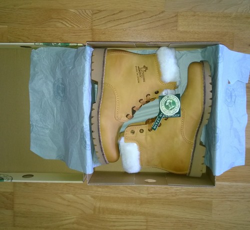 Neu panama jack igloo b1 - panama, 03
