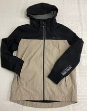 Kinder windjacke mit - h&m,