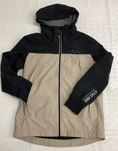 Kinder windjacke mit - h&m, kinder-windjacke