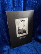 Salome. Tragödie in einem