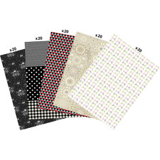 Décopatch Großpackung mit