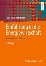 Hans-Wilhelm Schiffer