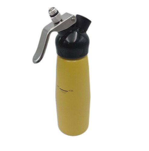 Aselected 500 - aselected, ml