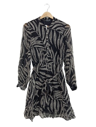 Hallhuber langarmkleid damen - langarmkleid,