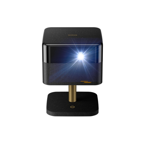 Epson 4k - epson,