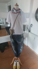 Dsquared2 Jeans Jeanshose