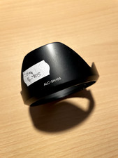 Original Sony ALC-SH128 Gegenlichtblende für Sony  SELP18105G 18-105mm 